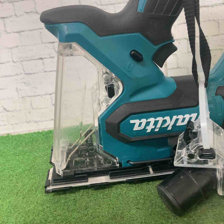 ★マキタ(makita) コードレスボードカッタ SD180DZ【町田店】