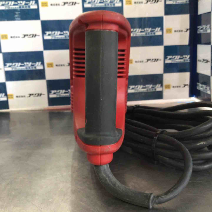 ◇マックス(MAX)  乾式静音ドリル DS-181D【草加店】
