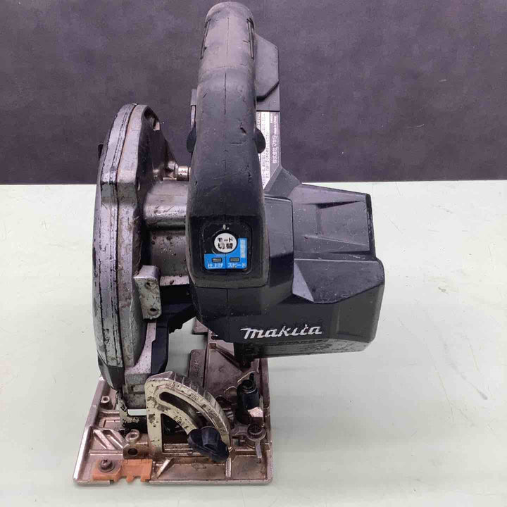 ★マキタ(makita) コードレス丸のこ HS001GZ【越谷店】