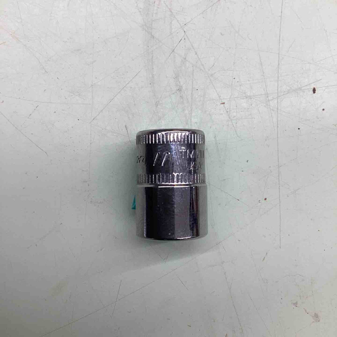 スナップオン Snap on TMM15 ,14 ,12 ,11, 4個セット【越谷店】