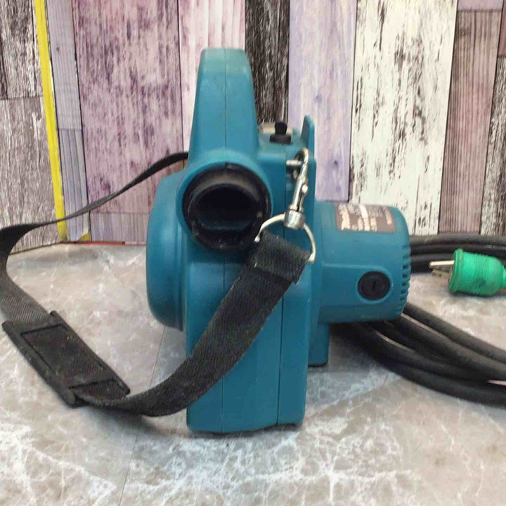 ★マキタ(makita) 集じん機 乾式 450(P)【八潮店】