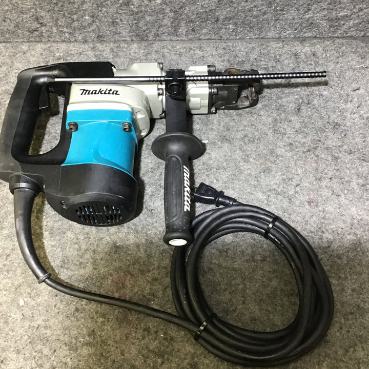 ★マキタ(makita) ハンマドリル HR3530【桶川店】