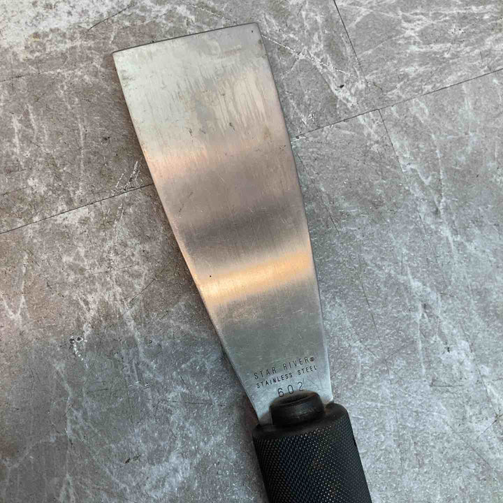 EISHIN(エイシン) 電動スクレーパー コゲラ BRY-1M【八潮店】