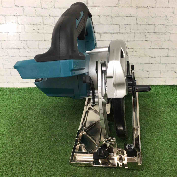 ★マキタ(makita) コードレス丸のこ HS631DZS【町田店】