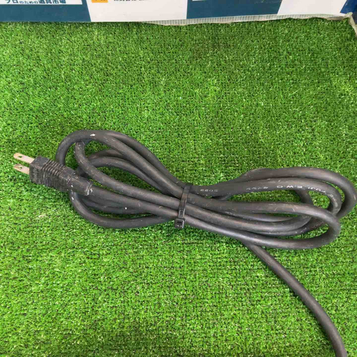 ☆マキタ(makita) 100mmディスクグラインダ 9533BL【草加店】