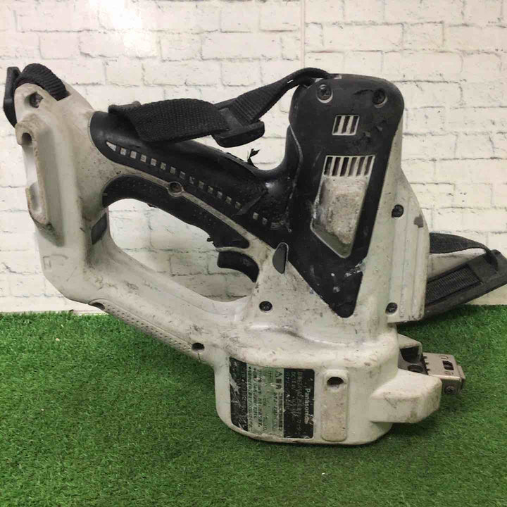 ☆パナソニック(Panasonic) コードレス全ネジカッター EZ4540X-B【町田店】