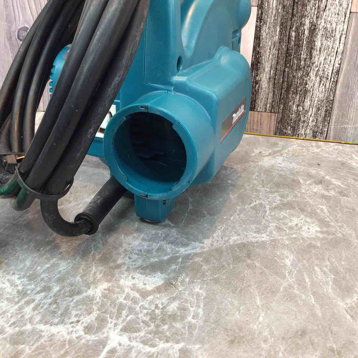 ★マキタ(makita) 小型集じん機 乾式 450(P)【八潮店】