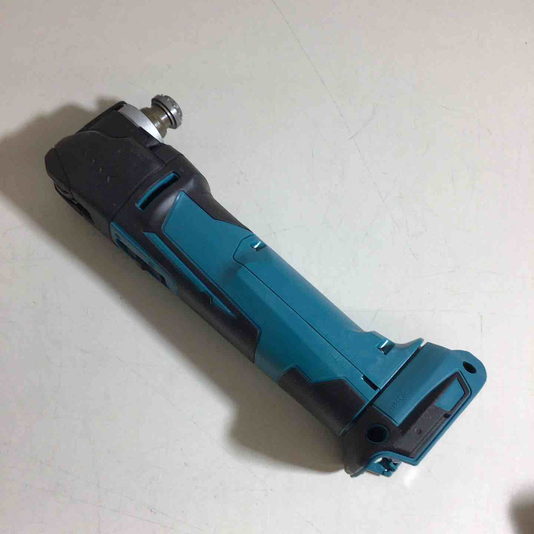 ★マキタ(makita) コードレスマルチツール TM51DZ【戸田店】