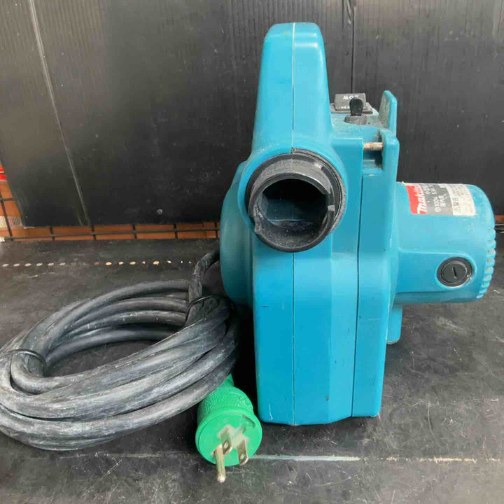 ★マキタ(makita) 集じん機 乾式 450(P)【草加店】