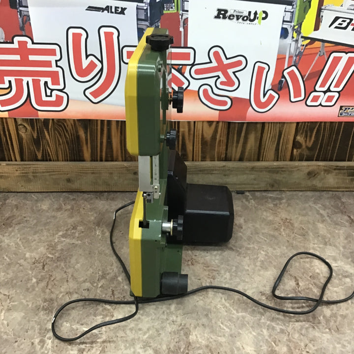 〇プロクソン(PROXXON) ミニバンドソー No.28170 ミニバンドソウ【所沢店】