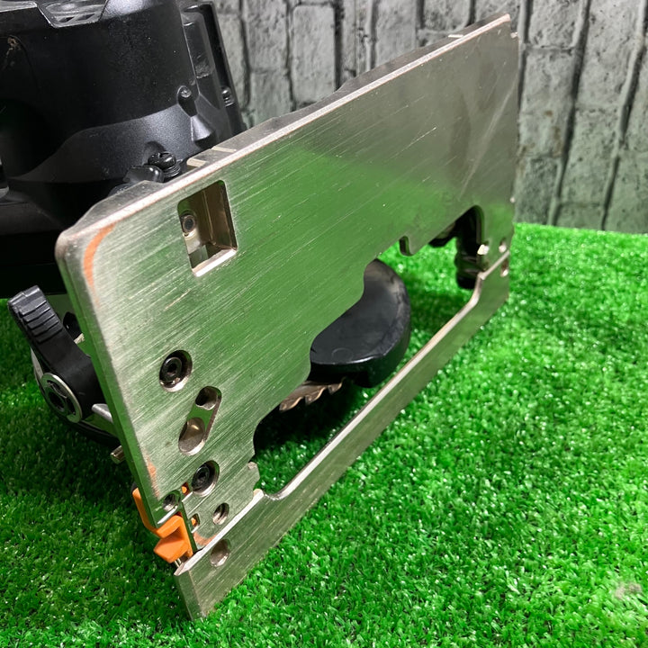 ★マキタ(makita) コードレスマルノコ HS474DZB【川口店】