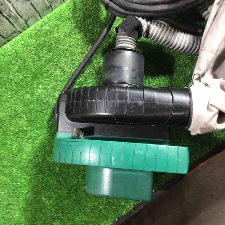 ★ハイコーキ(HIKOKI ※旧:日立工機) 小型集じん機 乾式 R30Y3【川口店】