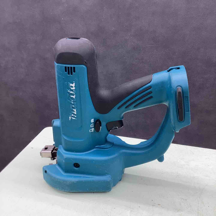 ★マキタ(makita) コードレス全ネジカッター SC101DZ【越谷店】