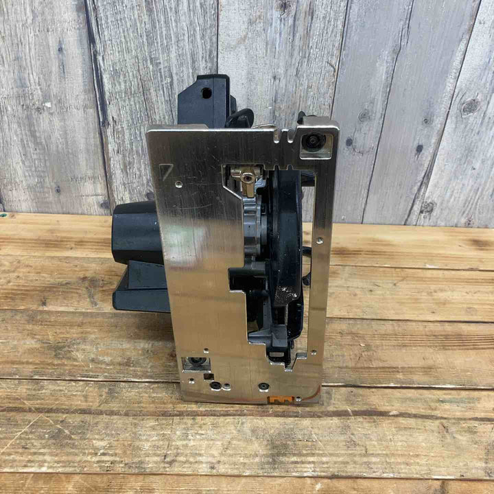 マキタ(makita) コードレス丸のこ HS001GZB 【東大和店】