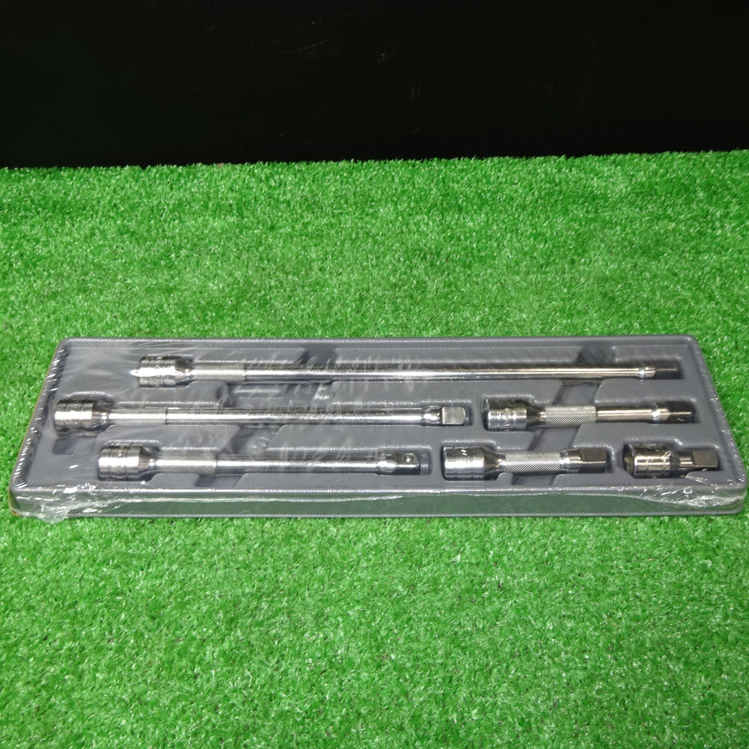 スナップオン/Snap-on 3/8sq エクステンションセット 206AFX【岩槻店】