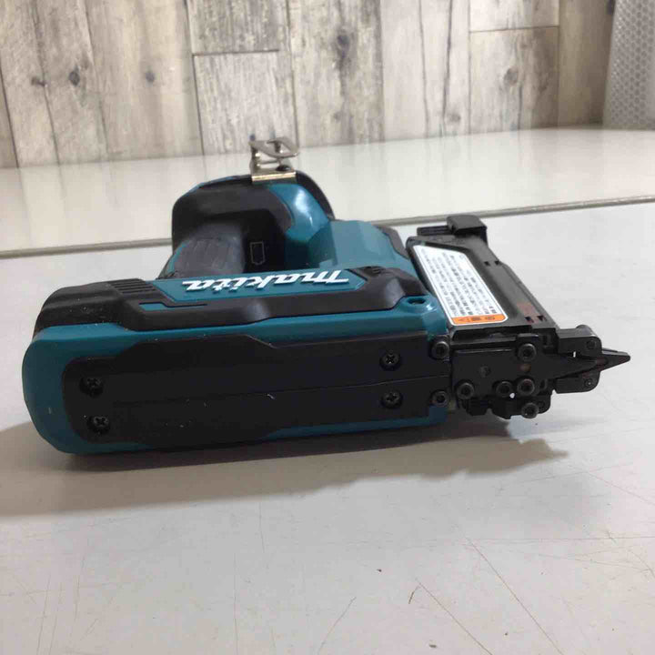 ★マキタ(makita) コードレスピンネイラ PT353DZ【戸田店】