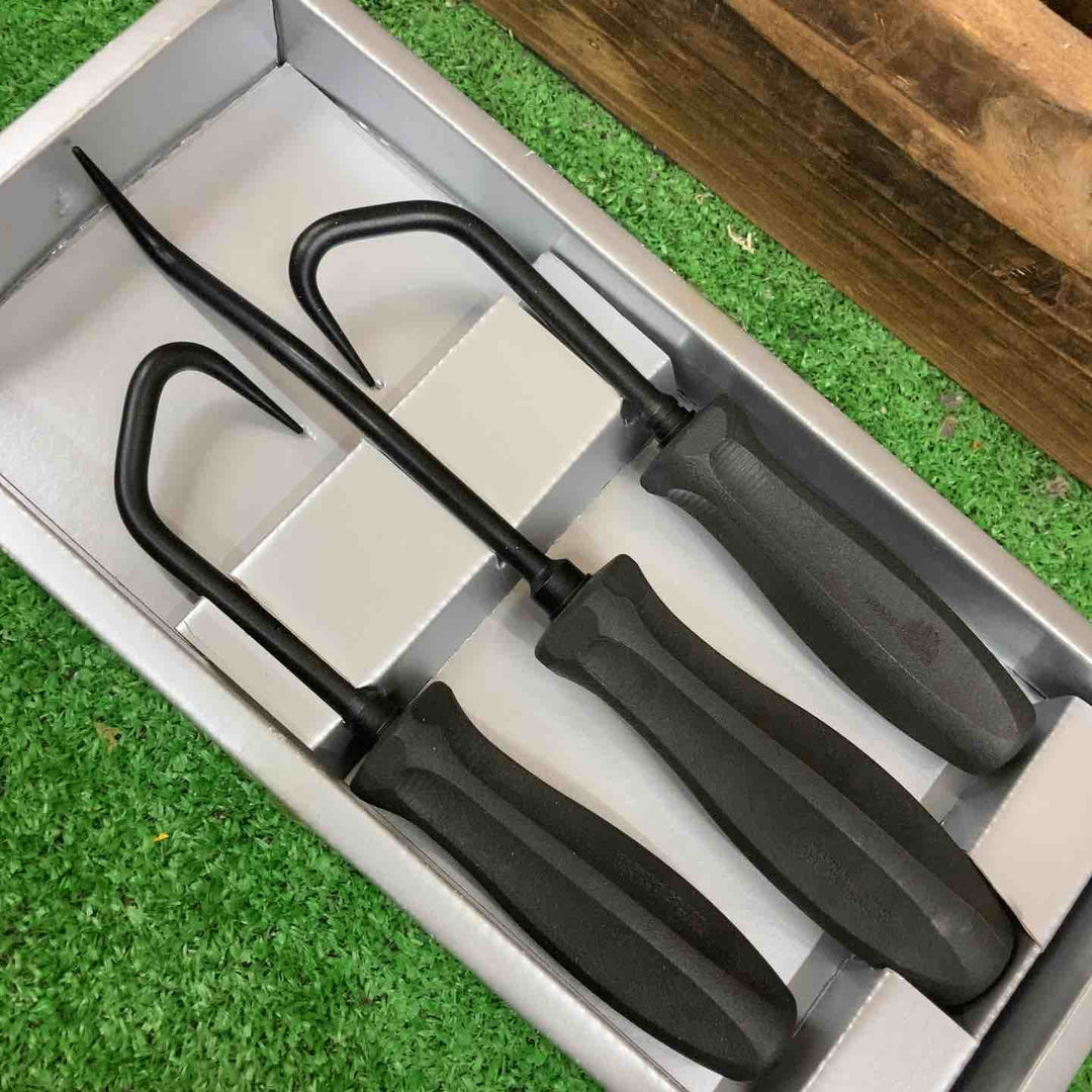 マックツール(MACTOOLS)  ホースリムーバーセット【桶川店】