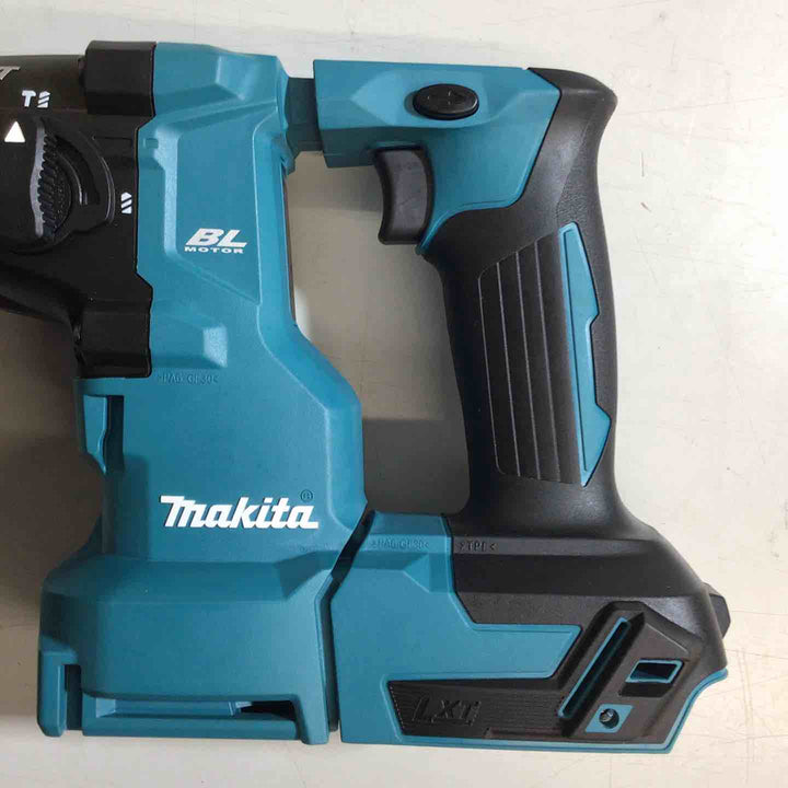 ★マキタ(makita) コードレスハンマドリル HR183DZK【戸田店】
