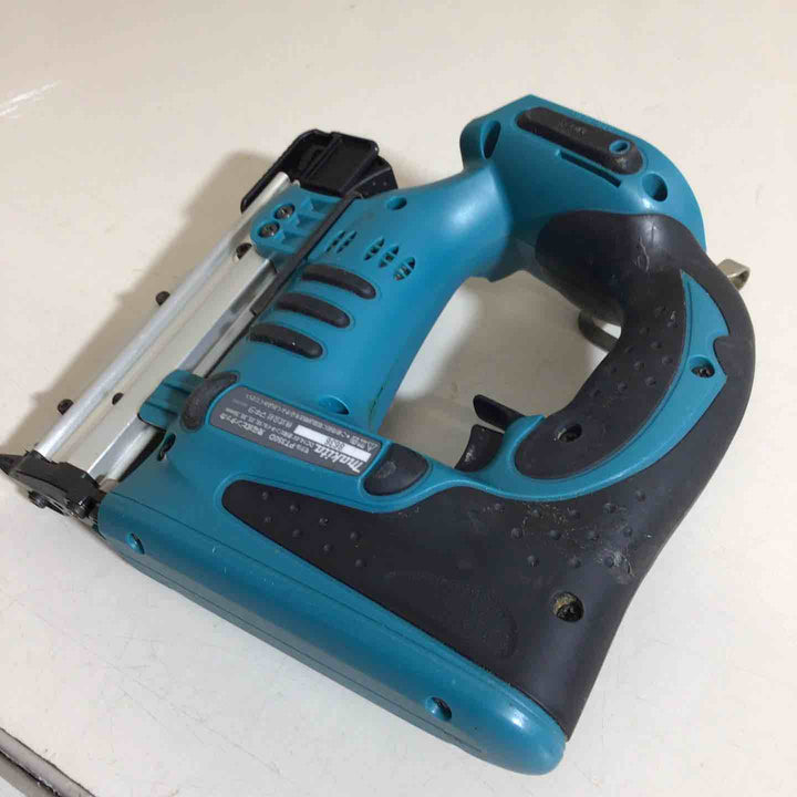 ◇マキタ(makita) コードレスピンタッカ PT350DZ【戸田店】