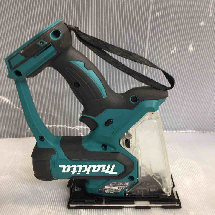 ★マキタ(makita) コードレスボードカッタ SD180DZ【草加店】