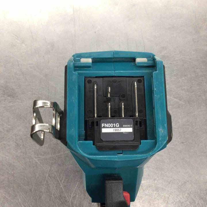 ▼フィニッシュネイラ【戸田店】