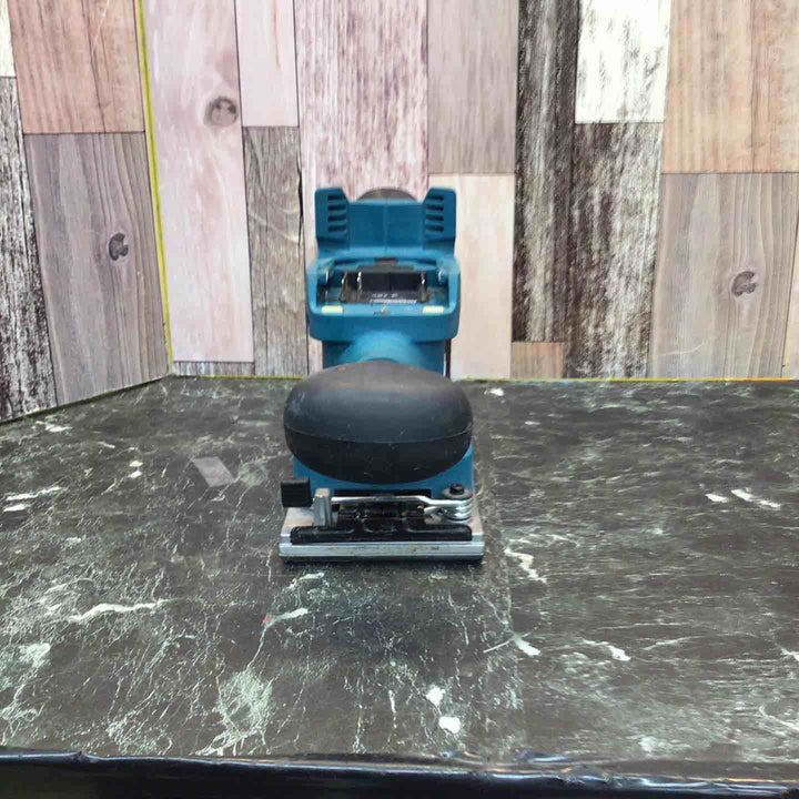 ★マキタ(makita) コードレス仕上サンダー BO380DZ【八潮店】