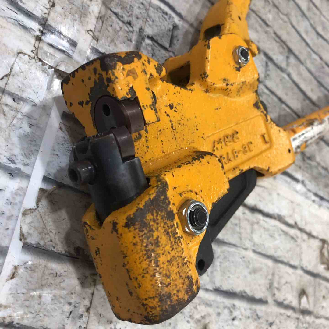 ▼全ねじカッター【川口店】