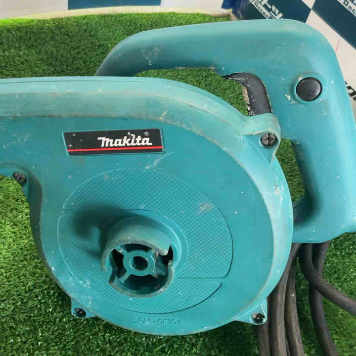 ◇マキタ(makita) ブロア UB1101【草加店】