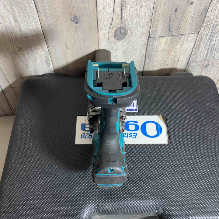 ★オグラ(Ogura) コードレス鉄筋カッター HCC-16BL【戸田店】