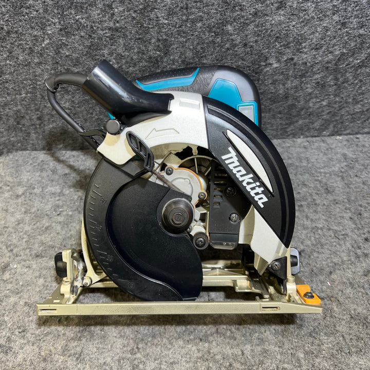 ★マキタ(makita) 電気マルノコ 5731S【桶川店】