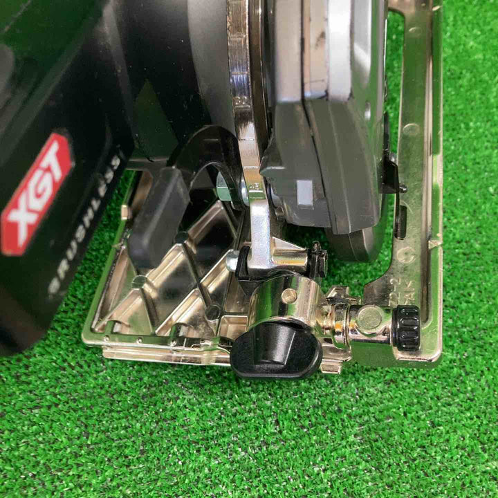 ★マキタ(makita) コードレスマルノコ HS005GZB【川越店】