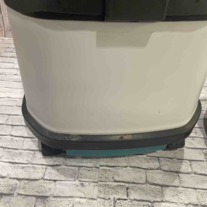 ★マキタ(makita) 集じん機 乾式 475(P)【川口店】