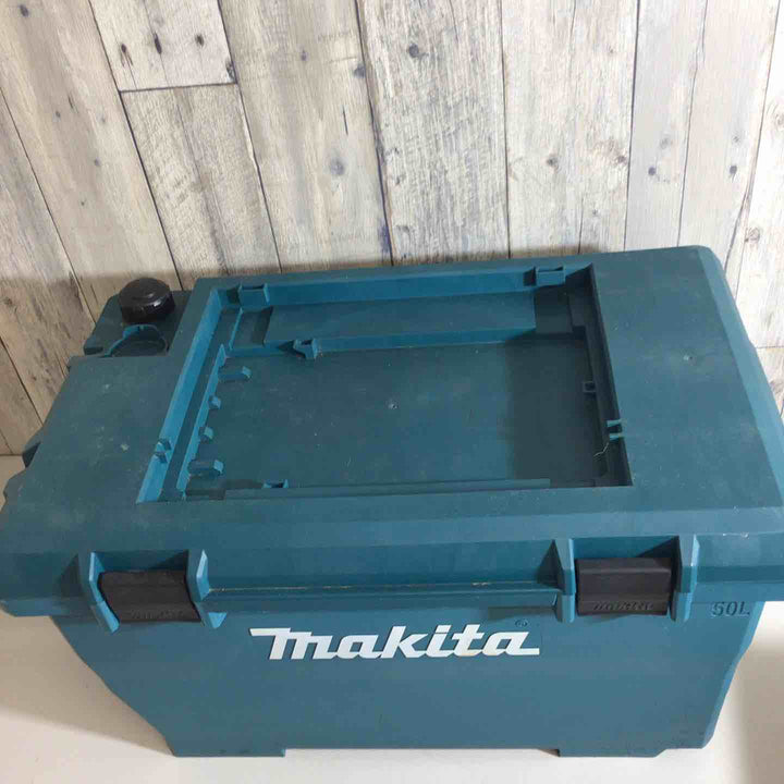 ★マキタ(makita) コードレス高圧洗浄機 MHW080DZK【戸田店】