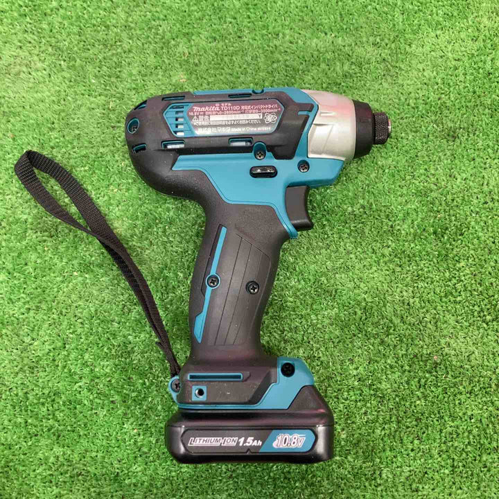 ◇マキタ コンボキット CK1009【草加店】