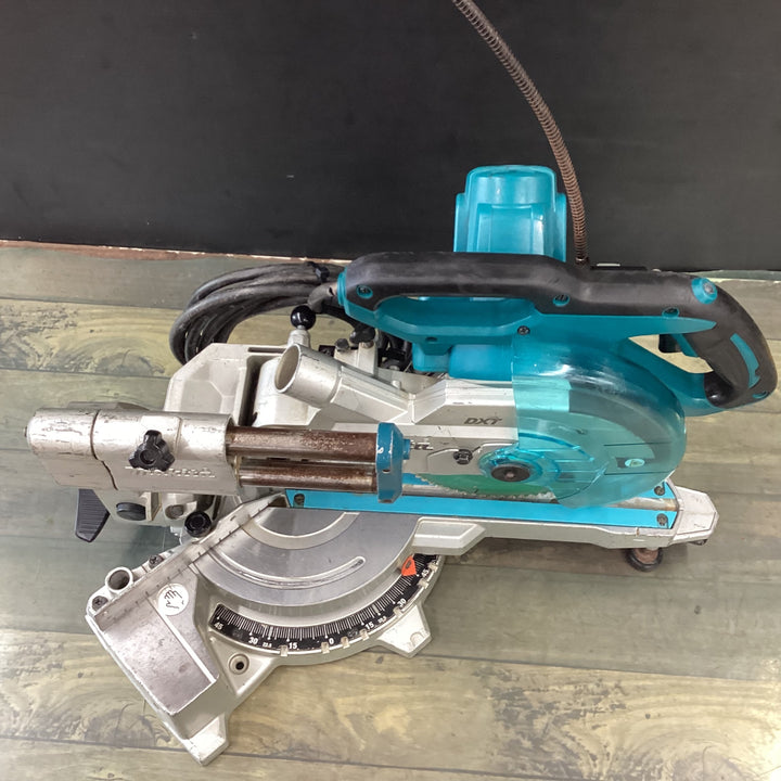 マキタ(makita) スライドマルノコ LS0613FL 【東大和店】