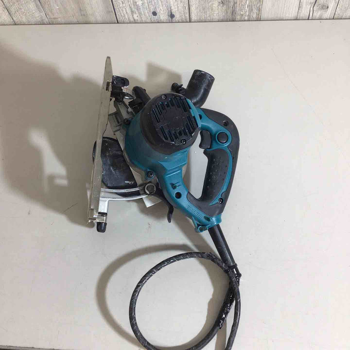 ★マキタ(makita) 防じん丸のこ KS5000FX【戸田店】