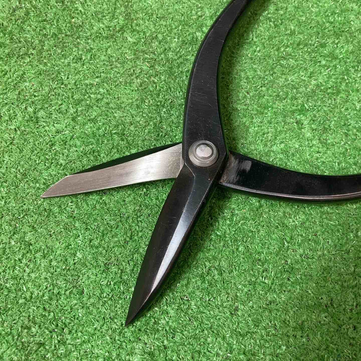 【未使用品(店頭展示品)】◇種光 隼 柳刃300mm【岩槻店】