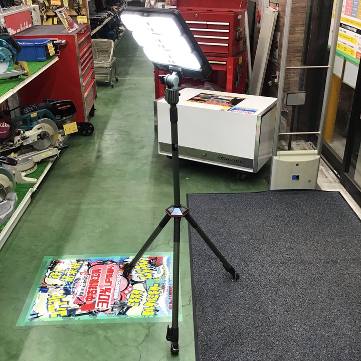 【未使用】 矢田 ソーラーライト SWL-25 【桶川店】