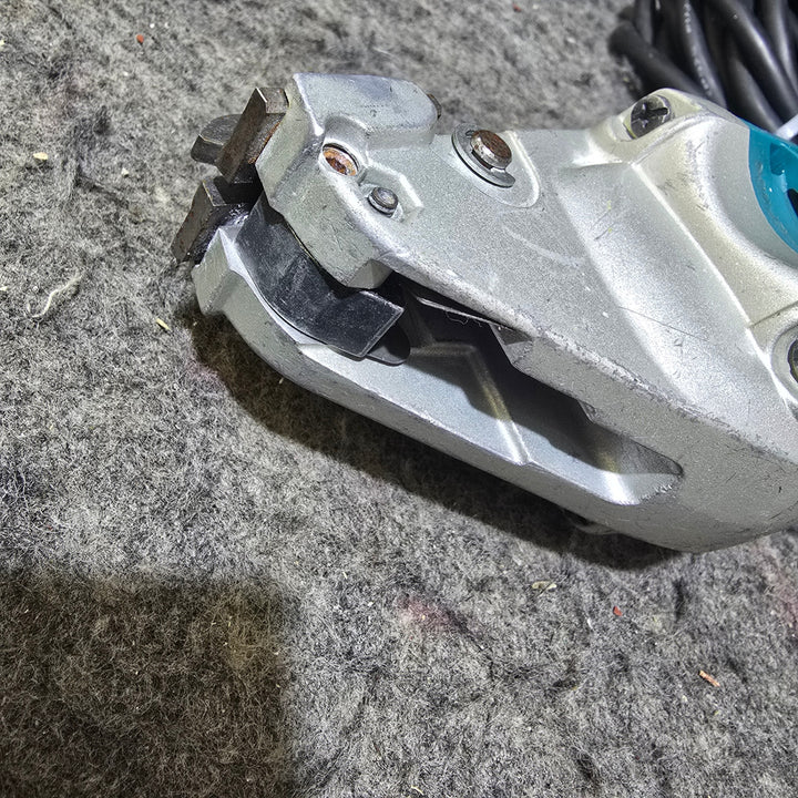 【中古品】マキタ(makita) ストレートシャー JS1601【桶川店】