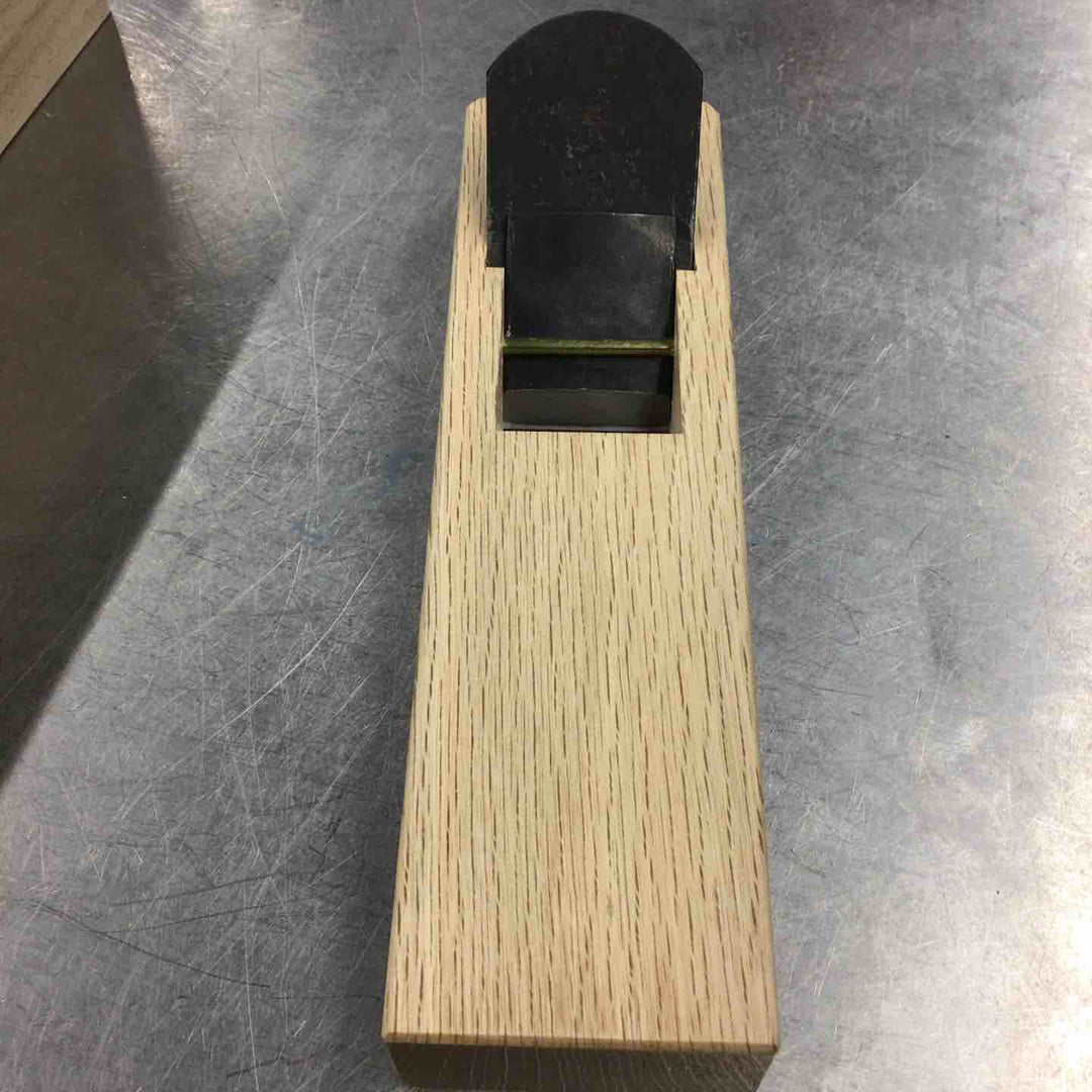 圭三郎 小鉋 42mm つばめ鋼【戸田店】