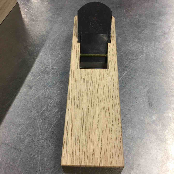 圭三郎 小鉋 42mm つばめ鋼【戸田店】