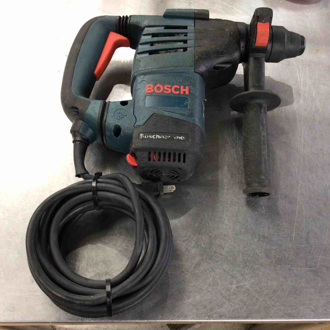 ★ボッシュ(BOSCH) ハンマドリル GBH3-28DRE【草加店】