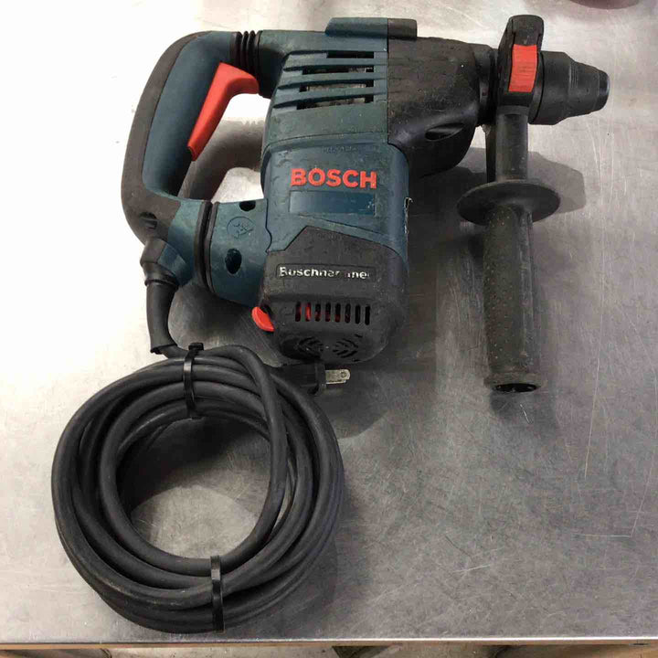 ★ボッシュ(BOSCH) ハンマドリル GBH3-28DRE【草加店】