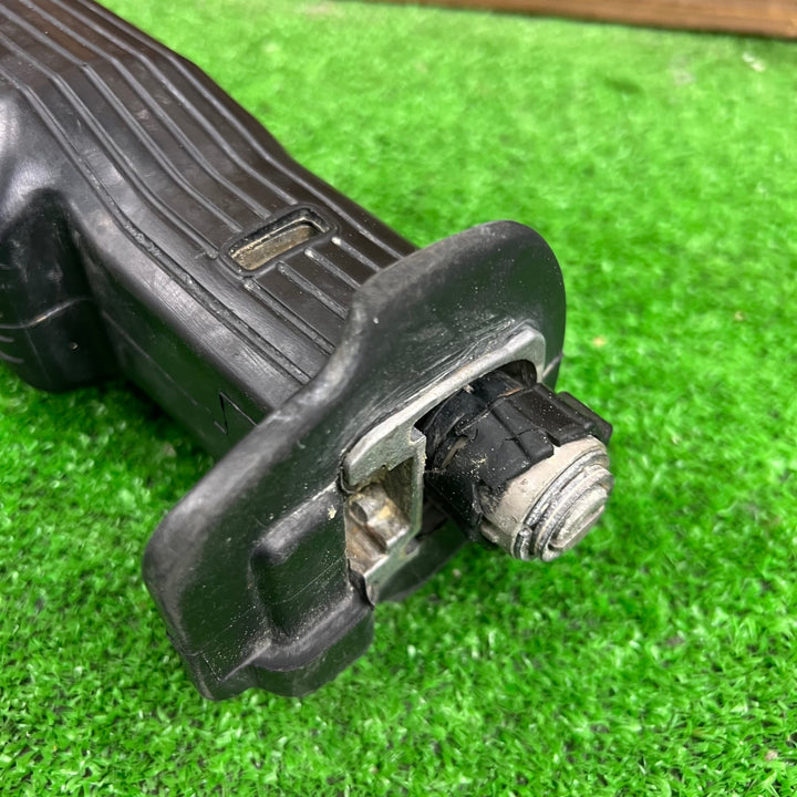 ※※シュー無し※※マキタ(makita) コードレスレシプロソー JR141DZK【桶川店】
