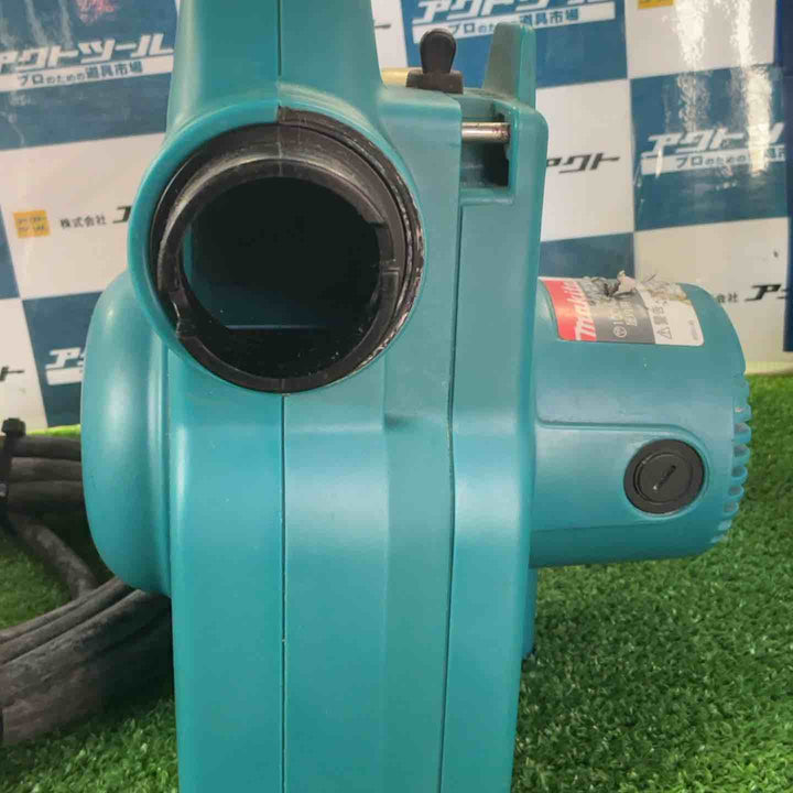 ★マキタ(makita) 小型集じん機 乾式 450(P)【草加店】