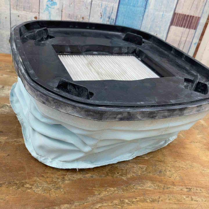 ★マキタ(makita) 集じん機 乾式 VC0840【柏店】