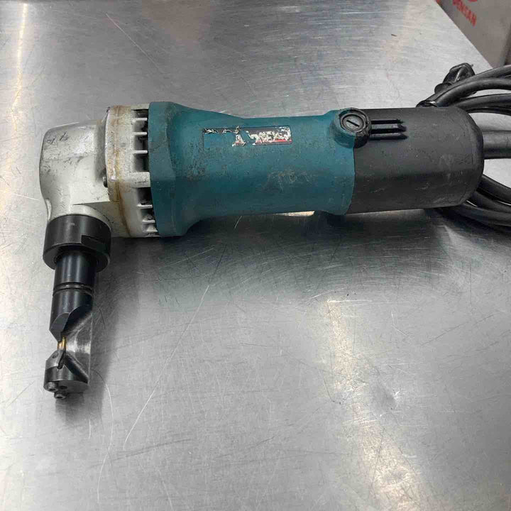 ☆マキタ(makita) ニブラ JN1601【所沢店】