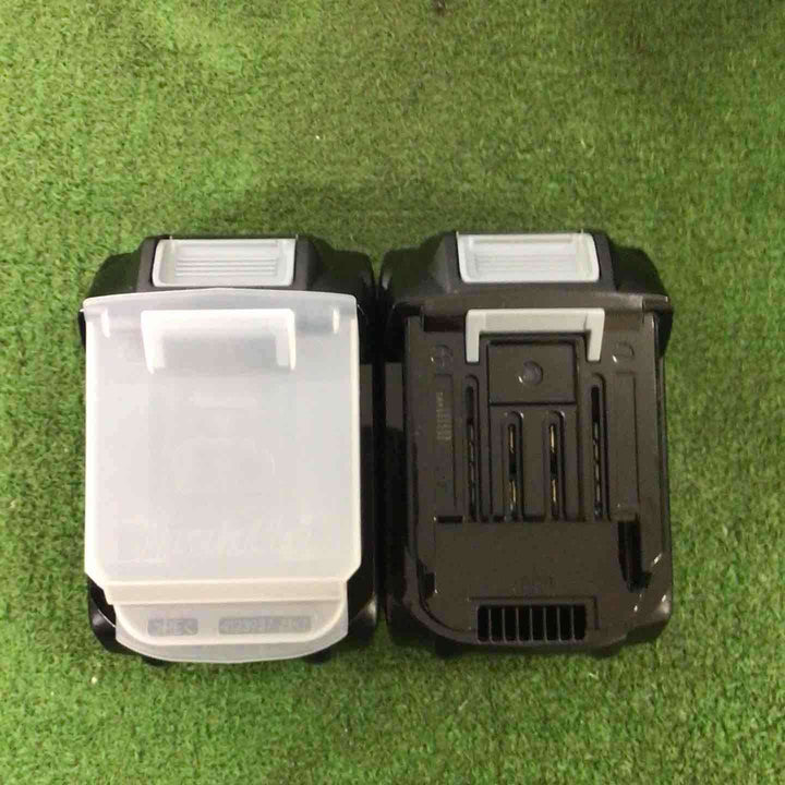 マキタ(makita) コードレス丸のこ HS002GRDX【町田店】