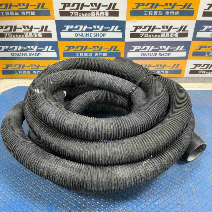 ★マキタ(makita) 集じん機 乾式 VC1530【草加店】