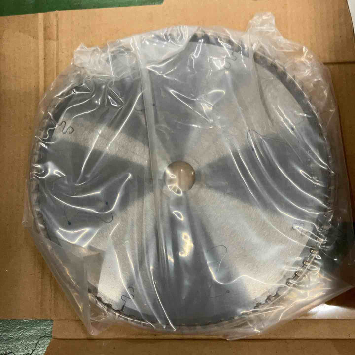 【中古品】マキタ(makita) 190mmスライドマルノコ LS0715F 替え刃付き【桶川店】